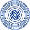 Печать ООО № 449
