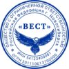Печать ООО № 065