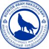 Печать ИП № 101