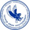 Печать ИП № 125