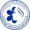 Печать ИП № 137