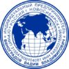 Печать ИП № 016