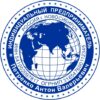 Печать ИП № 017