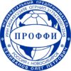 Печать ИП № 018