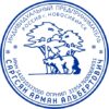 Печать ИП № 024