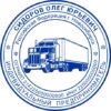 Печать ИП № 029