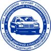 Печать ИП № 030