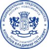 Печать ИП № 045
