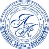 Печать ИП № 1
