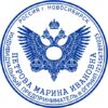 Печать ИП № 006