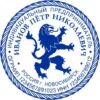 Печать ИП № 009