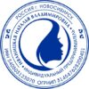 Печать ИП № 097