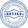 Печать ООО № 454