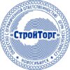 Печать ООО № 468