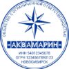 Печать ООО № 481