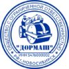 Печать ООО № 502