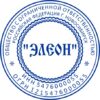 Печать ООО № 515
