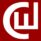 sibstamp logo