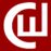 sibstamp logo